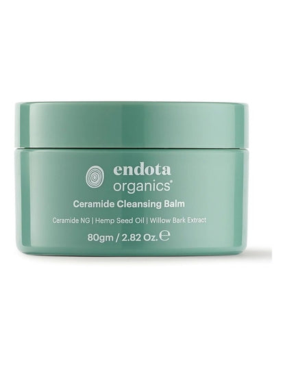 Ceramide Cleansing Balm