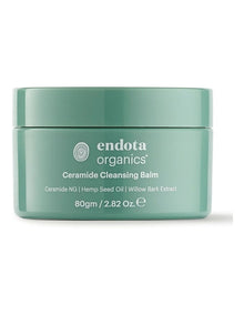 Ceramide Cleansing Balm 80gm