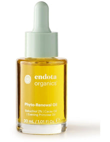 Phyto Renewal Oil 30ml