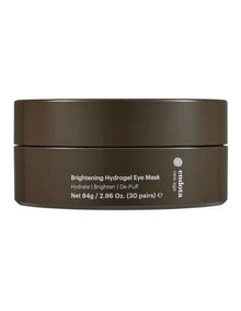 Brightening Hydrogel Eye Mask 30 Pairs
