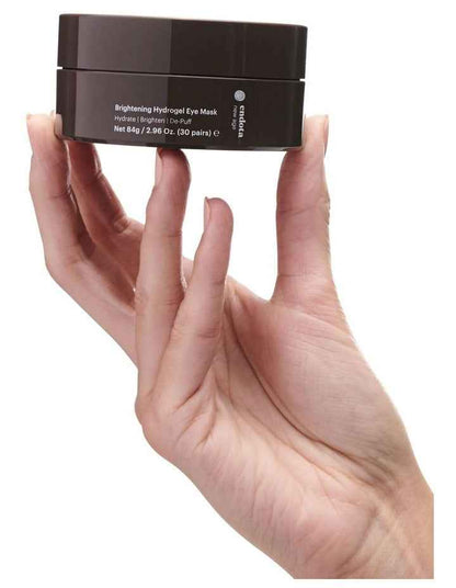 Brightening Hydrogel Eye Mask 30 Pairs