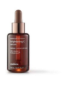 Brightening C Serum 30ml