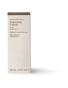 Brightening C Serum 30ml
