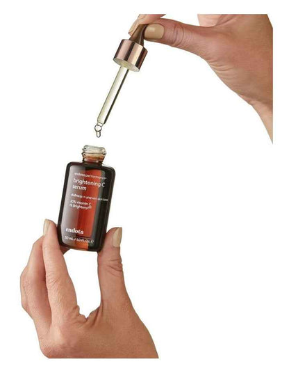 Brightening C Serum 30ml