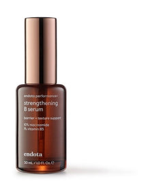 Strengthening B Serum 30ml