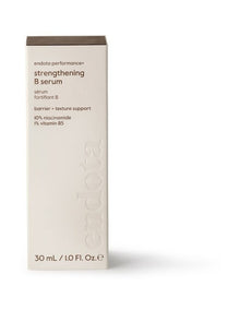 Strengthening B Serum 30ml