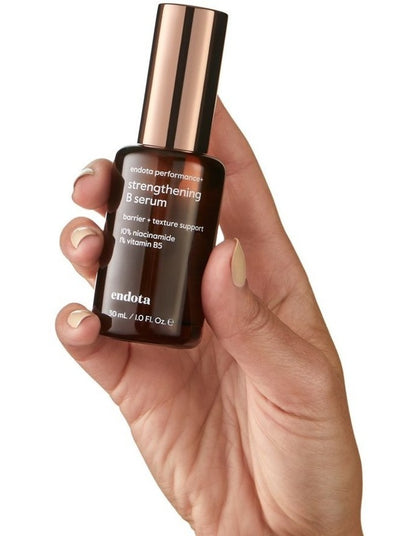 Strengthening B Serum 30ml