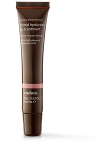 Tinted Hyaluronic Lip Treatment 15g