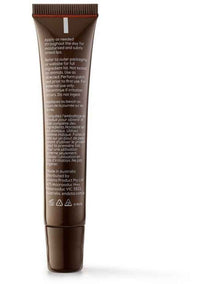 Tinted Hyaluronic Lip Treatment 15g