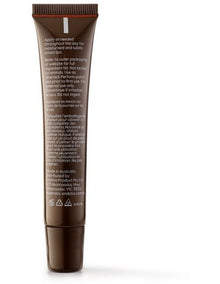 Tinted Hyaluronic Lip Treatment 15g