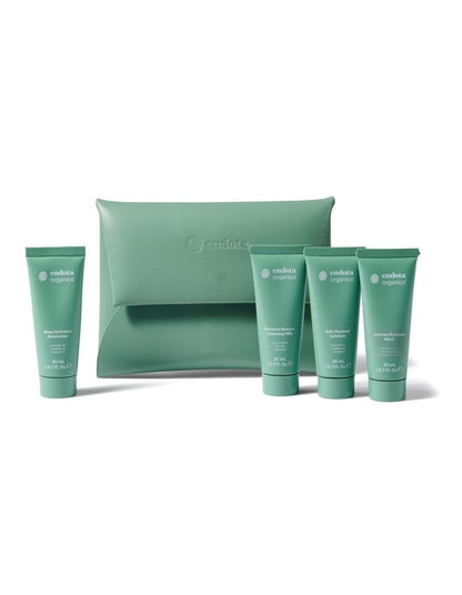 Hydrate Mini Kit
