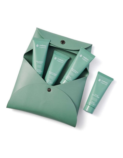 Hydrate Mini Kit