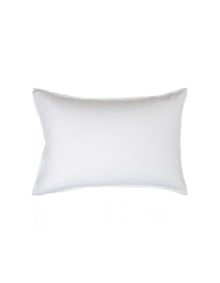 PETIT JOUR STANDARD PILLOWCASE