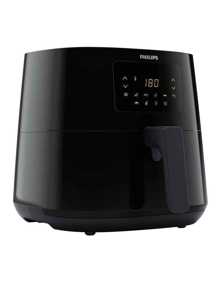 Essential Digital HD9270/91 Airfryer