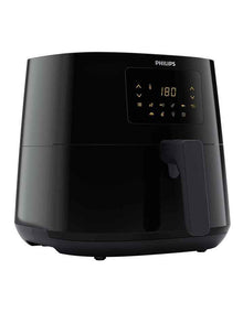 Essential Digital HD9270/91 Airfryer