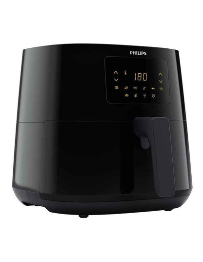 Essential Digital HD9270/91 Airfryer