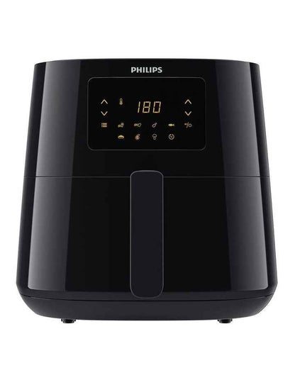 Essential Digital HD9270/91 Airfryer