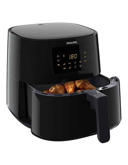 Essential Digital HD9270/91 Airfryer
