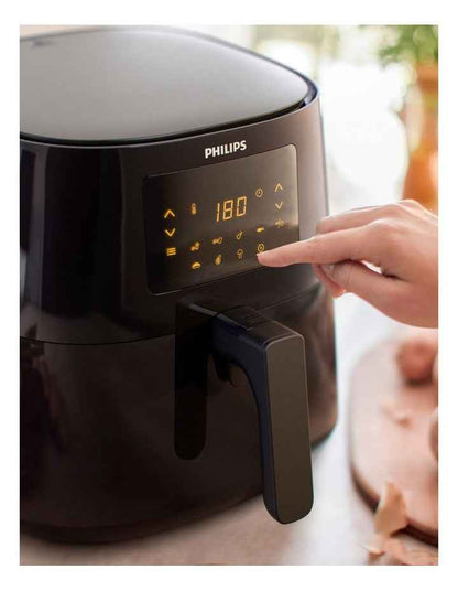 Essential Digital HD9270/91 Airfryer