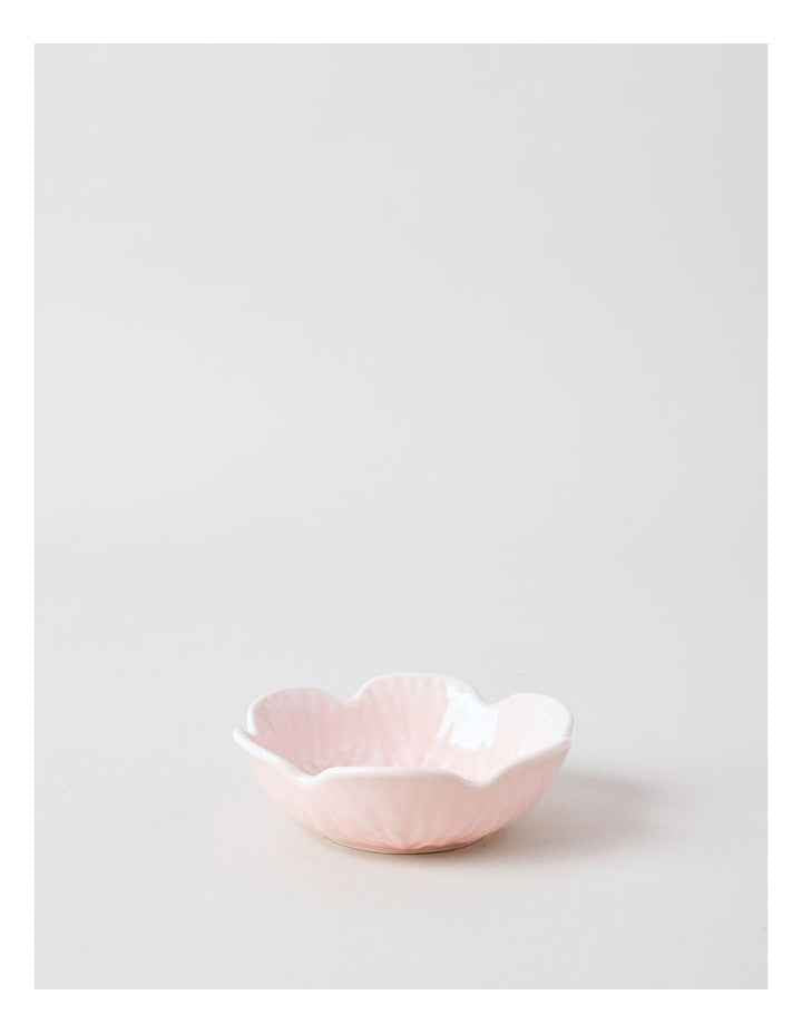 Small Ceramic Serving Bowl - 12cm