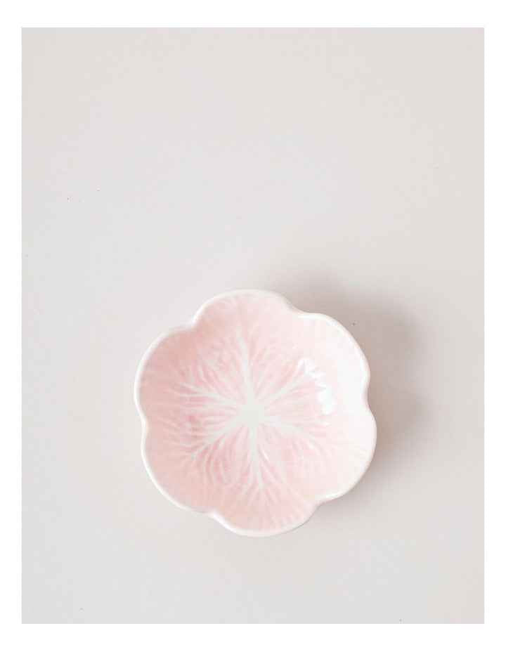 Small Ceramic Serving Bowl - 12cm