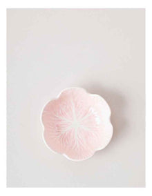 Small Ceramic Serving Bowl - 12cm