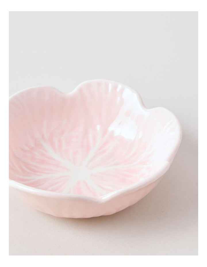 Small Ceramic Serving Bowl - 12cm