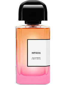 Impadia 100ml