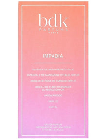 Impadia 100ml