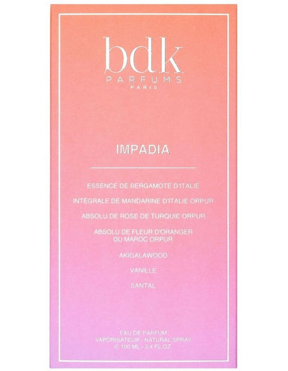 Impadia 100ml