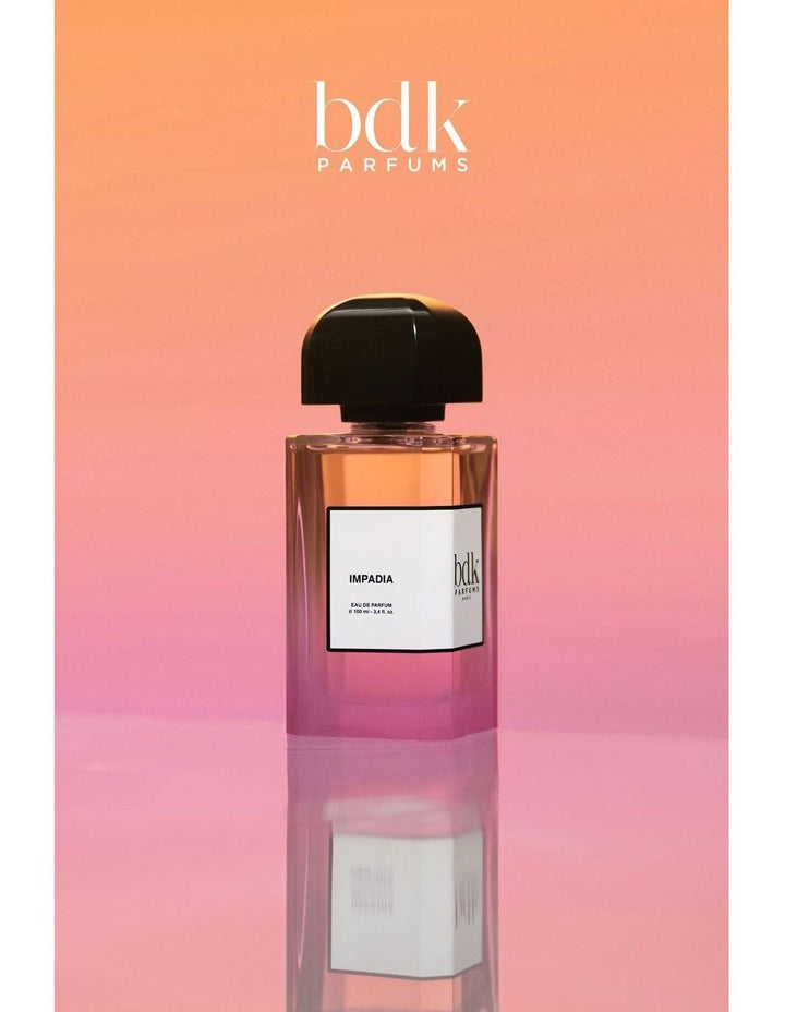 Impadia 100ml