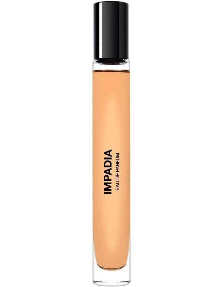 Impadia Travel Spray 10ml