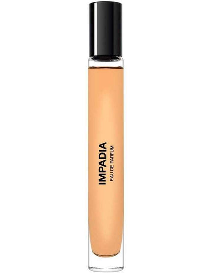 Impadia Travel Spray 10ml