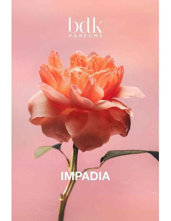 Impadia Travel Spray 10ml