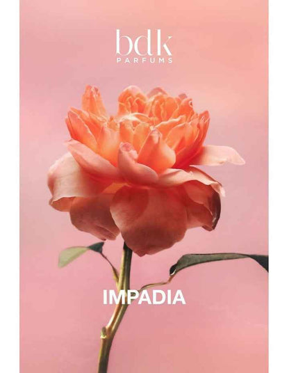 Impadia Travel Spray 10ml