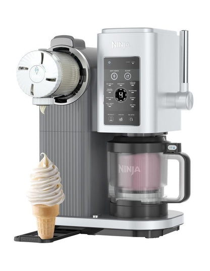 Swirl By Creami NC701ANZ