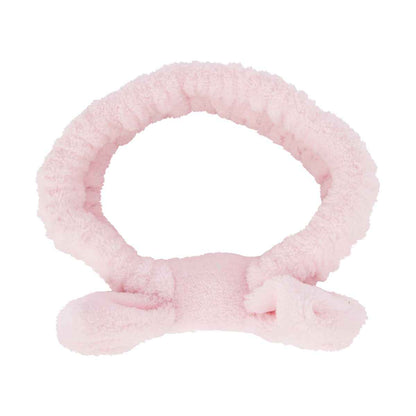 OXX Bodycare Beauty Band Set - Pink