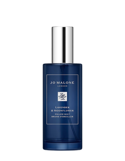 Lavender & Moonflower Pillow Mist 50ML