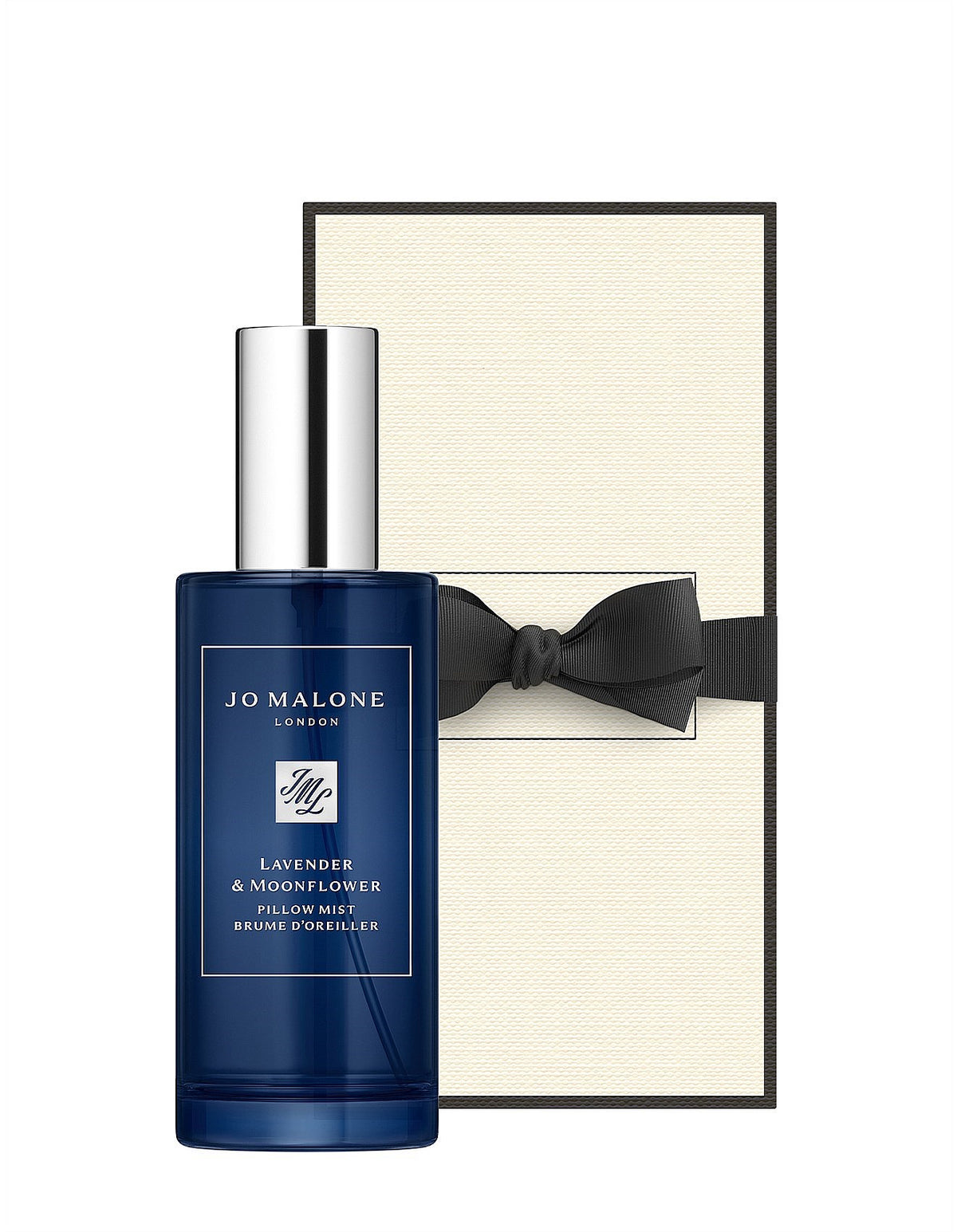 Lavender & Moonflower Pillow Mist 50ML