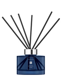 Lavender & Moonflower Reed Diffuser 165ml
