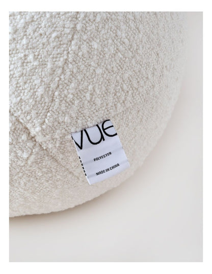 Boucle Ball in Cloud