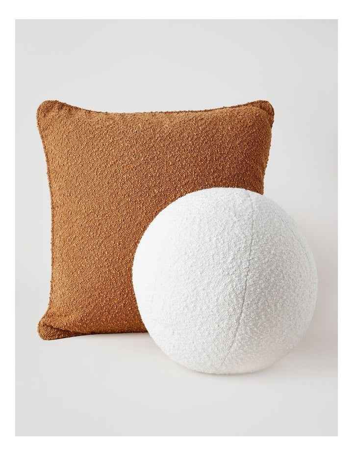 Boucle Ball in Cloud