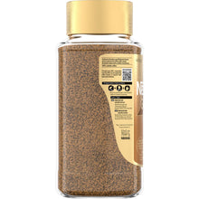 Nescafe Gold Original Soluble Instant Coffee Jar 400g