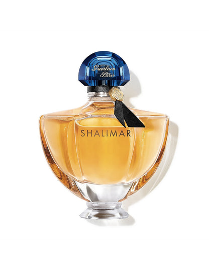 Shalimar EDP 90ml