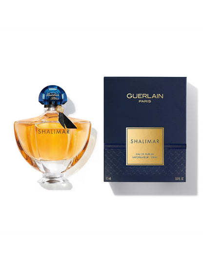 Shalimar EDP 90ml