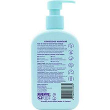 My Soda Purple Toning Blonde Conditioner 350mL