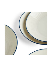Gordon Ramsay Maze Denim Line 12 Piece Set