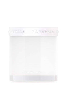 Coconut & Passion Berry Naturals Candle 400g