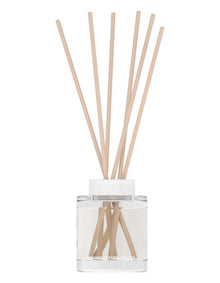Naturals Reed Diffuser Neroli & Amber Wood 120ml
