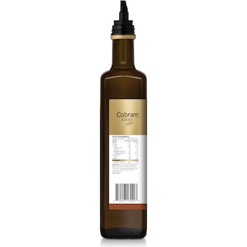 Cobram Estate Garlic & Onion Extra Virgin Olive Oil 500mL